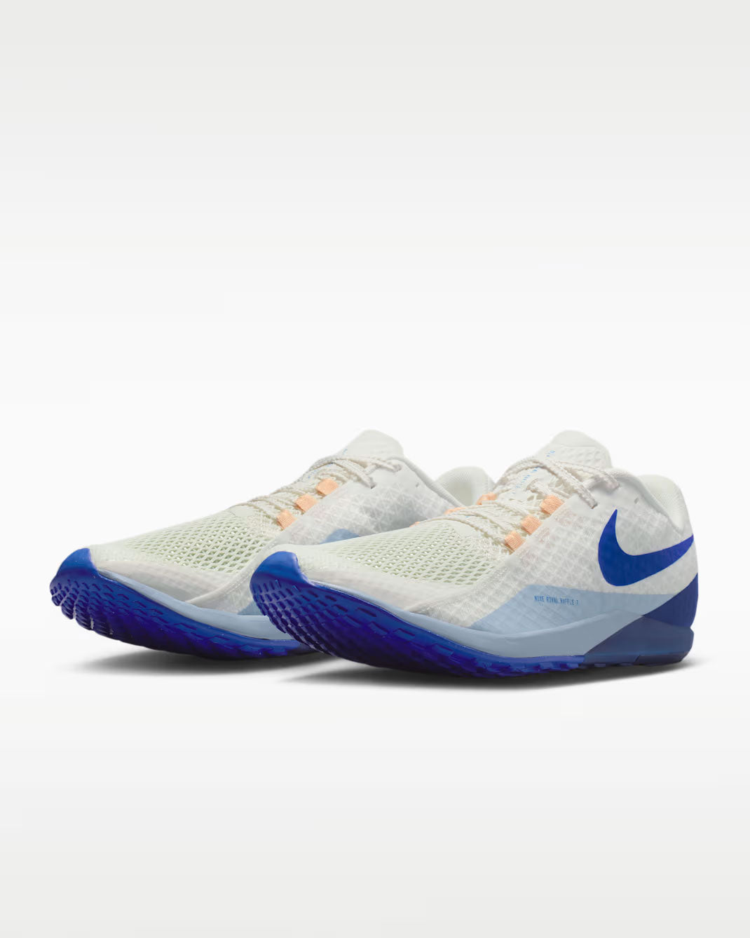 Nike Zoom Rival Waffle 7 (Unisex)