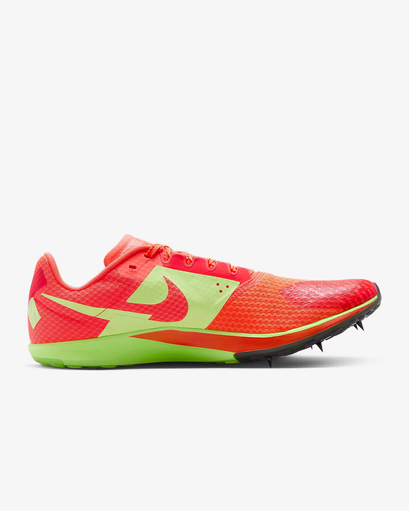 Nike Rival XC 6