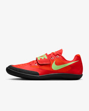 Nike Zoom SD 4 Throwing