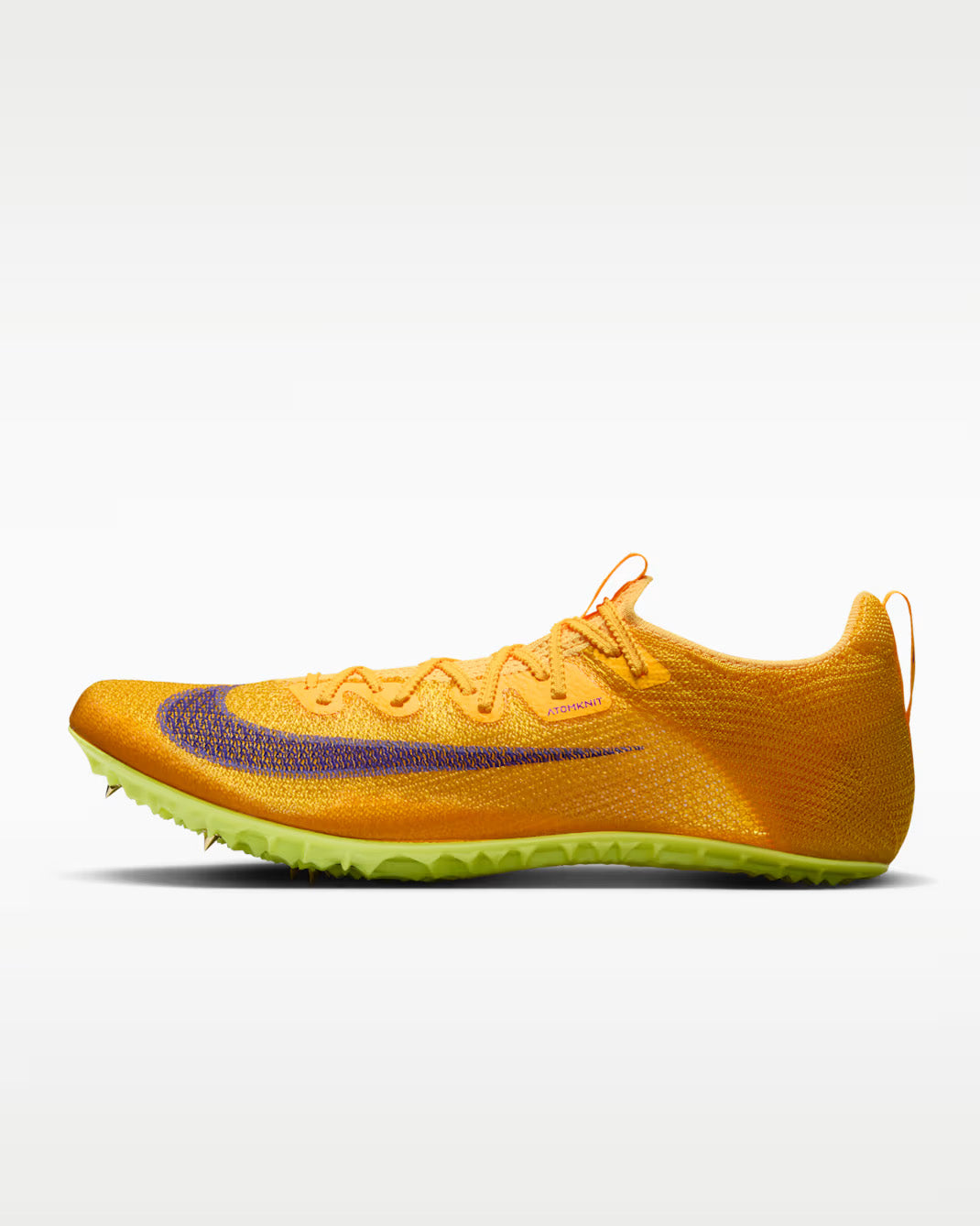 Nike Zoom Superfly Elite 2 (Unisex)