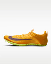 Nike Zoom Superfly Elite 2 (Unisex)