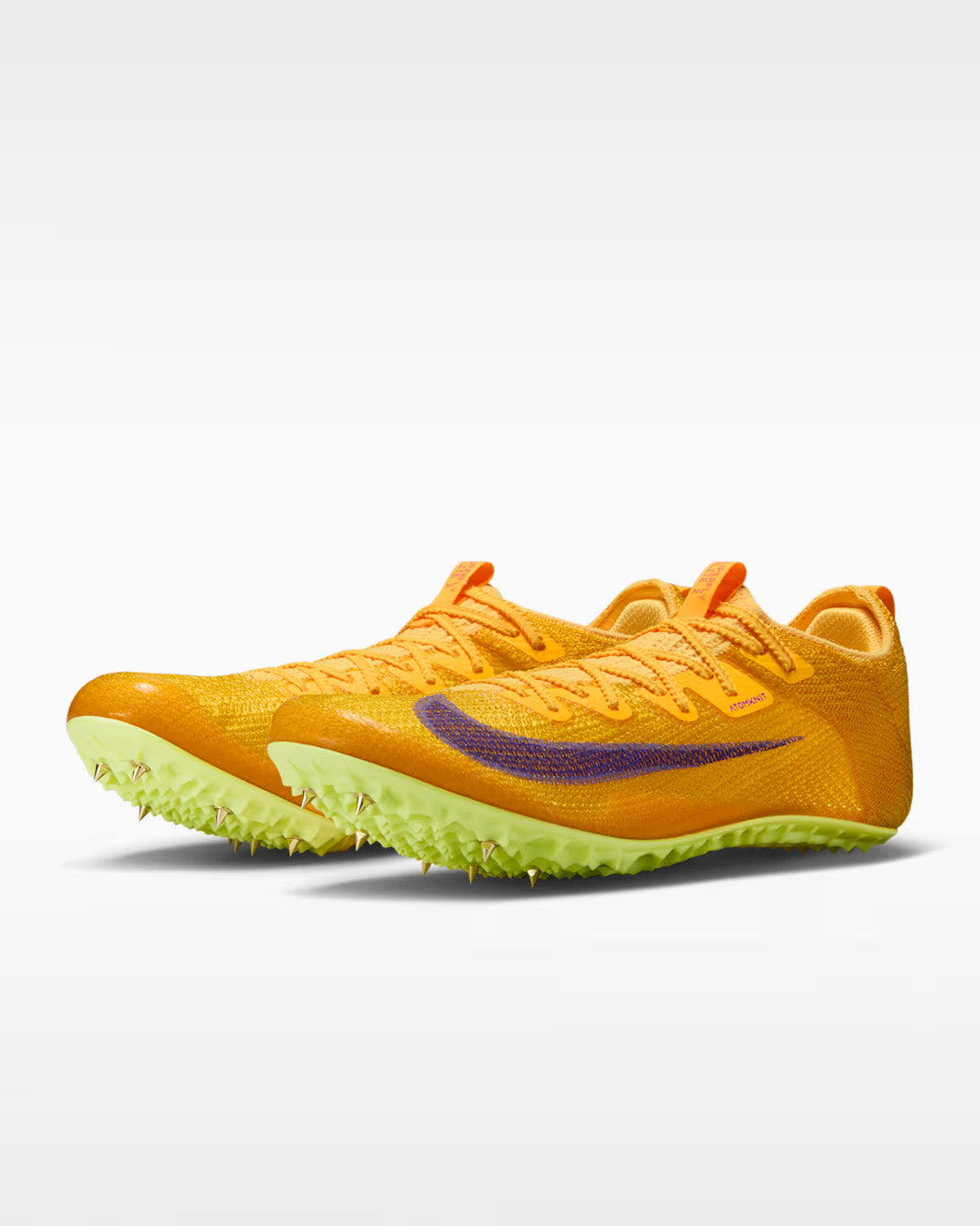 Nike Zoom Superfly Elite 2 (Unisex)