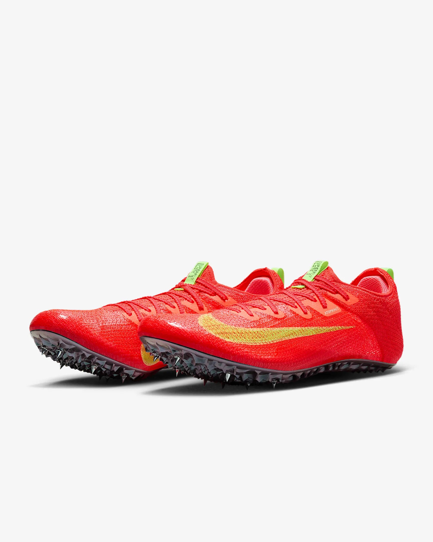 Nike Zoom Superfly Elite 2