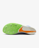 Nike ZoomX Dragonfly