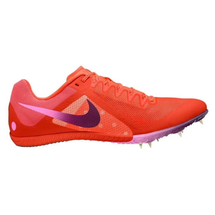 Nike Zoom Rival Multi