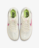 Nike Zoom Rival Distance