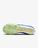Nike Air Zoom Maxfly