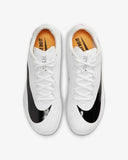 Nike Triple Jump Elite 2