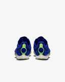 Nike Air Zoom Victory