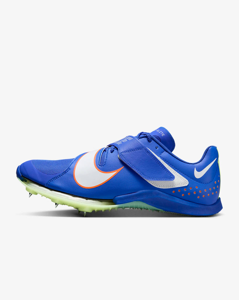 Nike long jump 4 clearance