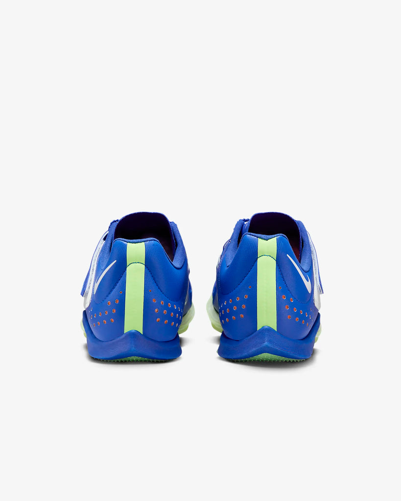 Nike zoom elite australia online
