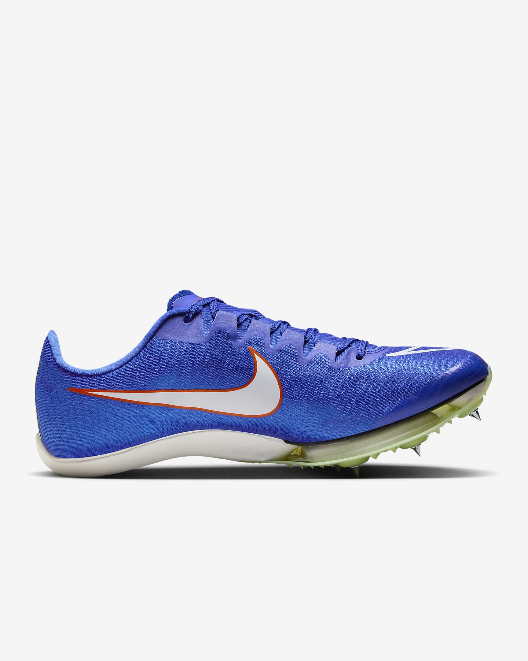 nike air zoom maxfly for sale