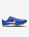 Nike Air Zoom Maxfly