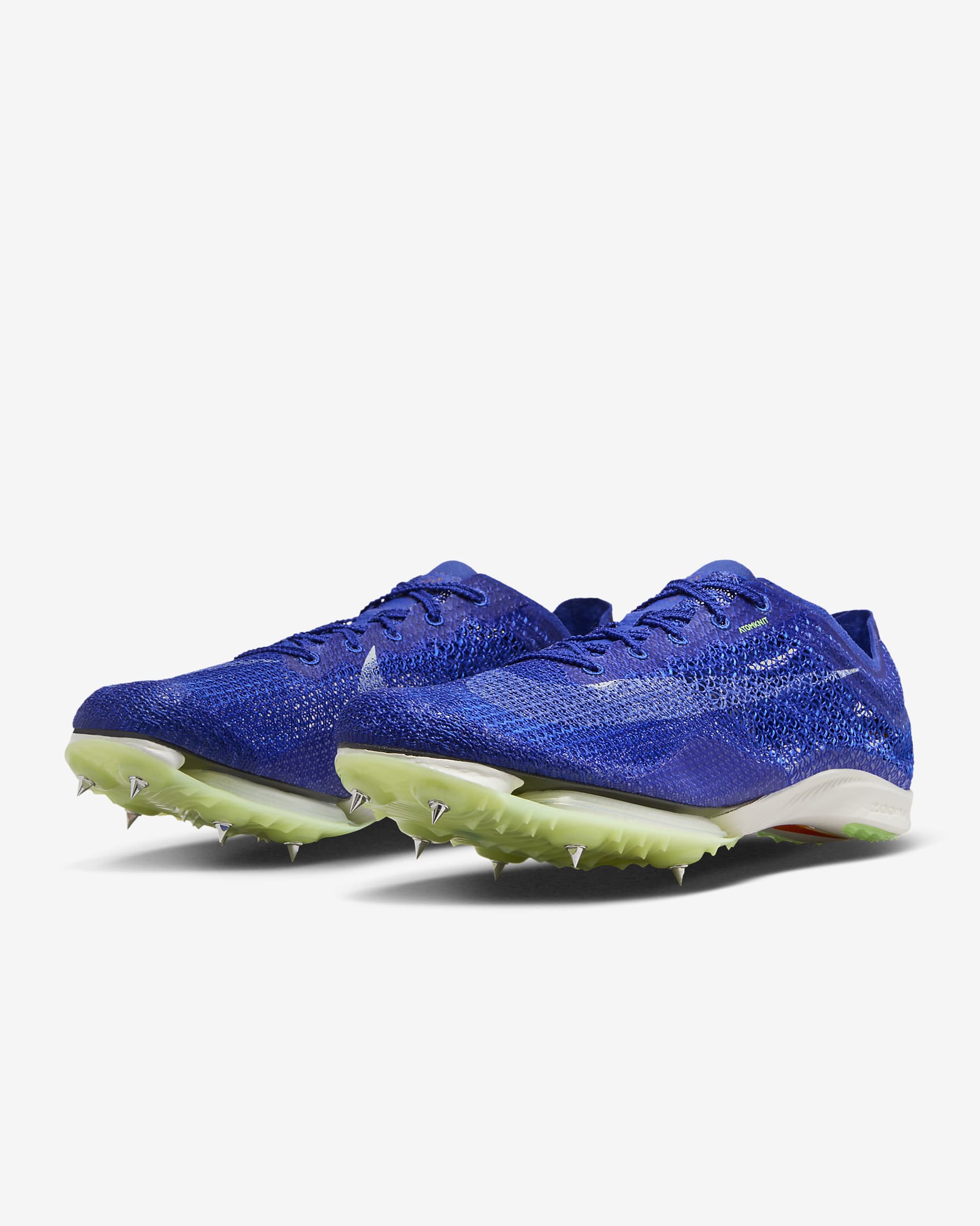 Nike Air Zoom Victory – Runners World