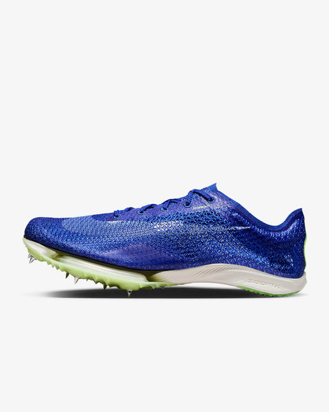 Nike zoom victory elite sales 2 track and field shoes