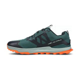 Altra Lone Peak 7 Mens