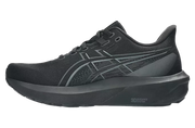 ASICS GT-1000 15 Mens (2E)