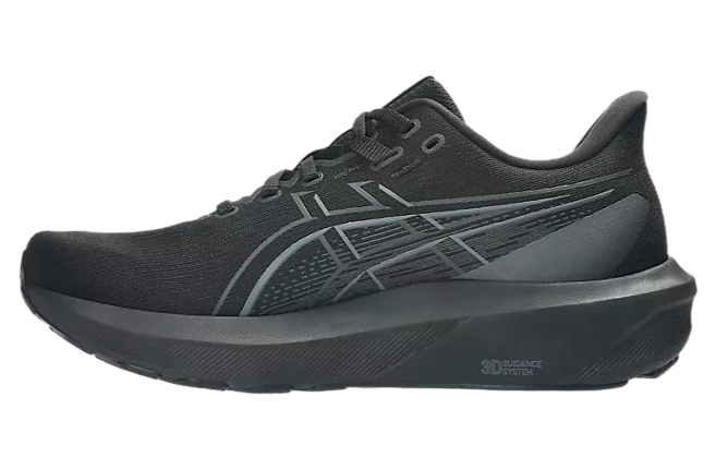 ASICS GT-1000 15 Mens (D Wide)