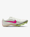 Nike Air Zoom Maxfly