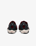 Nike ZoomX Dragonfly