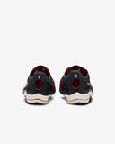 Nike ZoomX Dragonfly