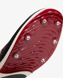 Nike ZoomX Dragonfly