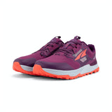 Altra Lone Peak 7 Womens