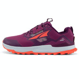 Altra Lone Peak 7 Womens