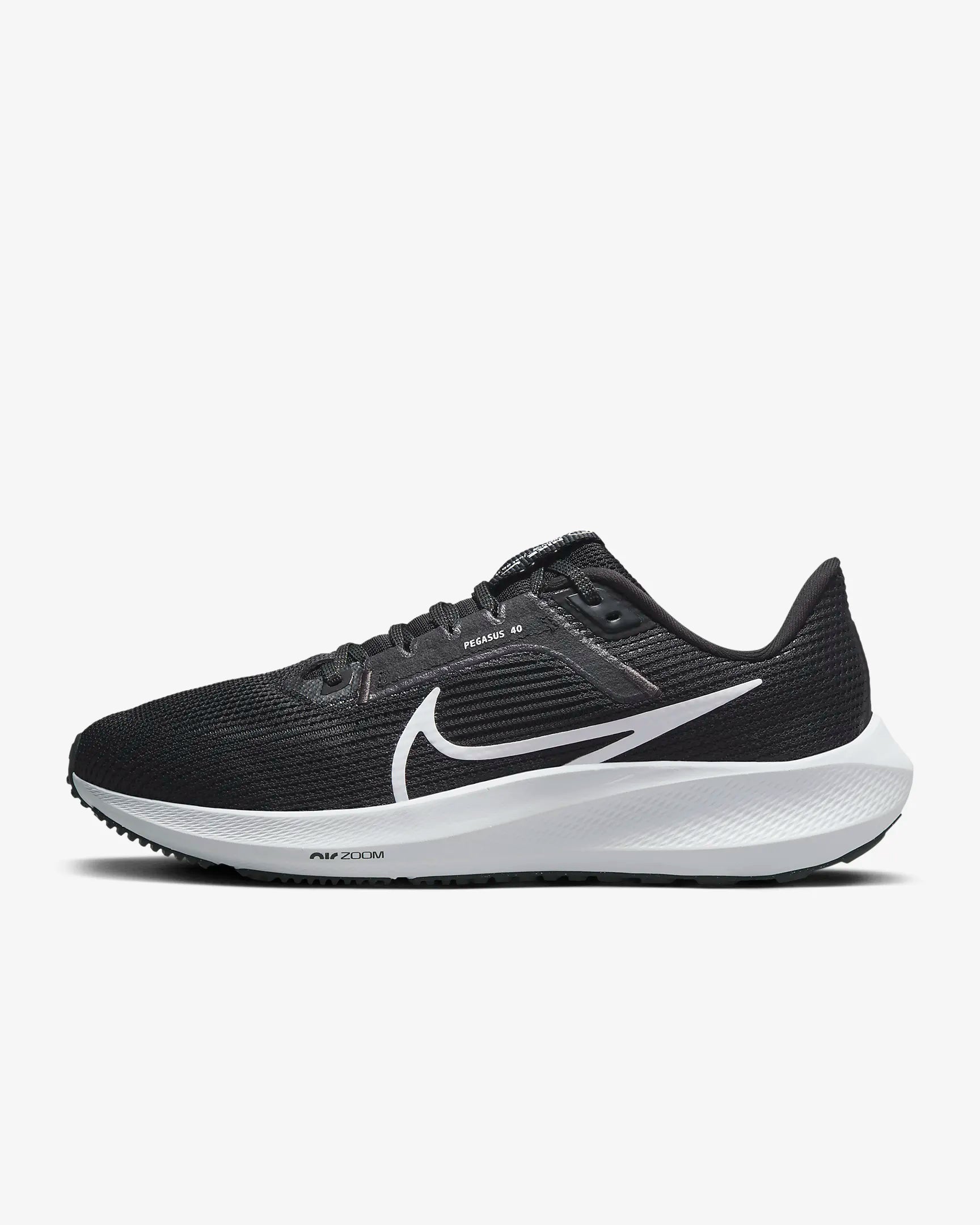 Nike Pegasus 40 Womens