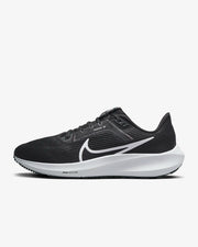 Nike Pegasus 40 Womens