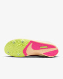 Nike Zoom Rival Distance