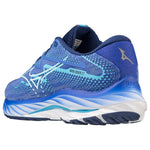 Mizuno Wave Rider 27 Womens