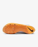 Nike Air Zoom Long Jump Elite