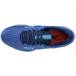 Mizuno Wave Rider 27 Womens