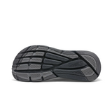 Altra VIA Olympus Womens