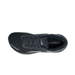 Altra VIA Olympus Womens