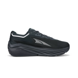 Altra VIA Olympus Womens