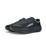 Altra VIA Olympus Womens