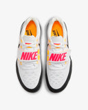 Nike Zoom SD 4 Throwing