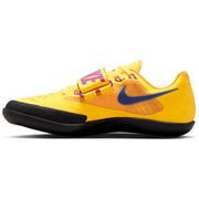 Nike Zoom SD 4 Throwing Unisex