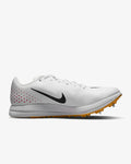 Nike Triple Jump Elite 2