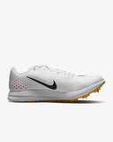 Nike Triple Jump Elite 2