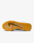 Nike Triple Jump Elite 2