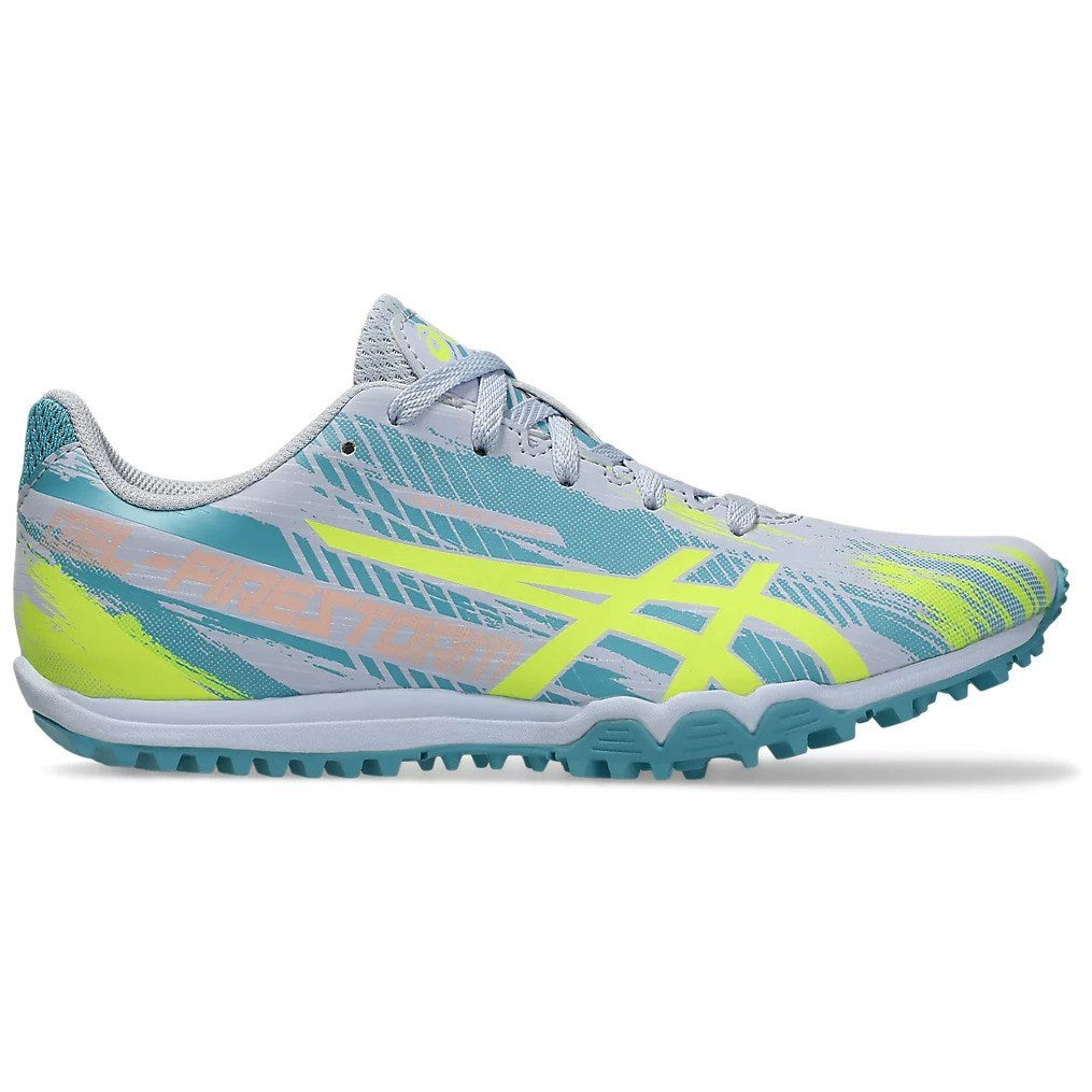 Athletic Shoes Asics Gel Firestorm Kids Asics GEL-FIRESTORM – The