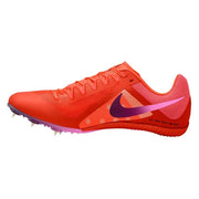 Nike Zoom Rival Multi