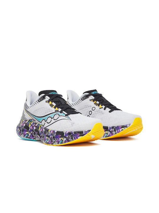 Saucony Endorphin Speed 5 Berlin Mens