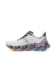 Saucony Endorphin Speed 5 Berlin Mens