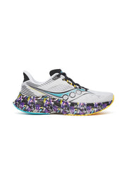 Saucony Endorphin Speed 5 Berlin Mens
