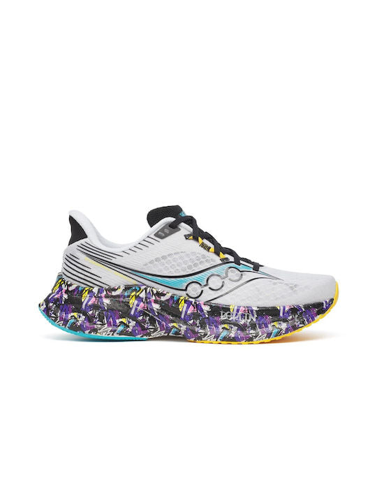 Saucony Endorphin Speed 5 Berlin Mens