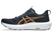 ASICS GT-1000 14 Mens